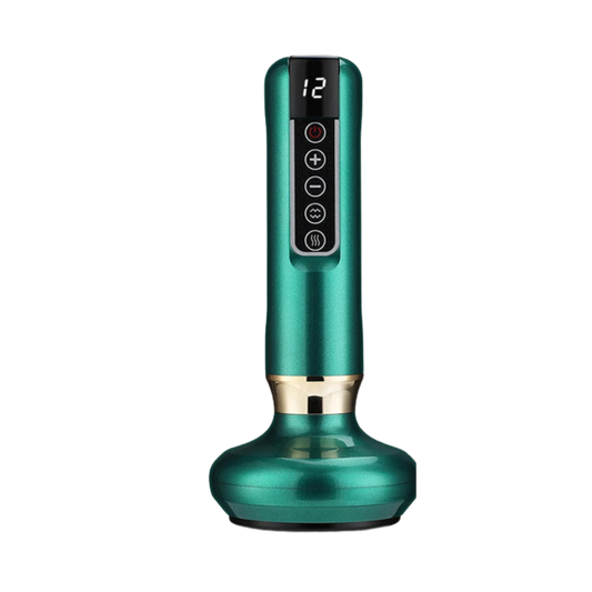 Zennalya™ - Anti-Cellulite Massager