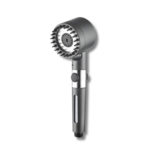Zennalya™ - The Filtered Showerhead