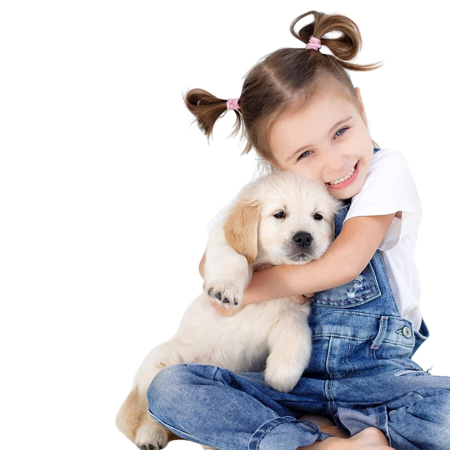 Zennalya™ - Advanced Dog Calming Diffuser