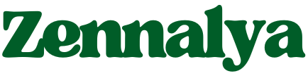 Zennalya